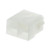 9531643 - Meiko - Pin And Socket ConnectorAt 18