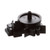 9537961 - Meiko - Pressure Sensor Huba Typ400 3