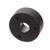 9543393 - Meiko - Bearing HousingD60/20, 2-25