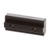 9546076 - Meiko - Bearing Transport Cradle70X30