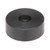 9549310 - Meiko - Bearing F.KugelhahnD40/7-15
