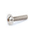 9607655 - Meiko - Oval-Headed Screw M5X20