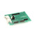 9622559 - Meiko - Level Circuit Board M2Iv Niv