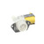 9727401 - Meiko - Solenoid Valve Mit Spule, Pn1