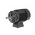 9735738 - Meiko - Motor Fdr 90L-125/2P //260456