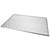 35210-0520 - Middleby Marshall - Plate, Inner Perf L18Aluz 35210-0520 - Middleby Marshall - Plate, Inner Perf L18Aluz