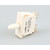 63910 - Middleby Marshall - Switch, Momentary 12ANo2P