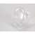 M003002 - Moffat - Oven Lamp Glass M003002 - Moffat - Oven Lamp Glass