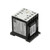 M231741 - Moffat - Contactor #11Bg0610A230