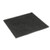 10028-00905 - Monaco Foodservice - Condenser Filter, MtOnly 10028-00905 10028-00905 - Monaco Foodservice - Condenser Filter, MtOnly 10028-00905