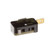 22800-09301 - Monaco Foodservice - Switch Micro - Mt
