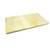 Montague - 1424-9 - Insulation - 735