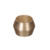 2212-8 - Montague - Compression Sleeve (Ferrule) 1