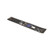 36078-3 - Montague - Overlay, Control-Ecc-Hx