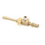 4328-1 - Montague - Valve Burner--Nat CRings