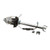 000-BIC-01CV-S - Multiplex - Kit, Mtr Assembly, 120V6Mm Blnr, Bic