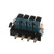 Multiplex - 020008113 - Solenoid Sealed 4 Pos LgExhaust