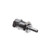 3540107 - Multiplex - Cplng, Female, 1/4Barb, Nitro 3540107 - Multiplex - Cplng, Female, 1/4Barb, Nitro