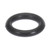3547901 - Multiplex - Seal, O-Ring .362X.103