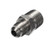 5001803 - Multiplex - Adator, 3/8Mf X 3/8 MptS/S