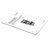 9294699 - Multiplex - Manual, Bic Man Fill
