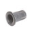 9324160 - Multiplex - Insert