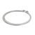 SNAP - Multiplex - Luxfer Snap Ring