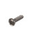 45683 - Nemco - Screw 6-32X1/2 Phms F 45683 - Nemco - Screw 6-32X1/2 Phms F