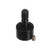 45742 - Nemco - Bearing Roller .62Dia
