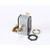 46377 - Nemco - Toggle Switch (2) Pos