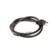 46383 - Nemco - Cordset 16/3 125 42 Hsjo