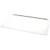 68145-2 - Nemco - Door W/ Edging