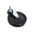 C480 - New Age Industrial - 5 Inch Caster