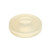 101938 - Newco - Sprayhead Tube Grommet