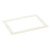 119882 - Newco - Tank Gasket