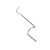 119889 - Newco - Enterprises DischargeTube Assy Akpa-Dpt