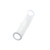 120804 - Newco - Silicone Tube
