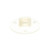781555 - Newco - Gasket, ComboSprayhead/Sipho
