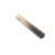9005 - Nieco - Refl, Lwr Burner-Rear (Triangle Shape)