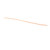059295 - Nor-Lake - Cap Copp Tubing .064 X.125 059295 - Nor-Lake - Cap Copp Tubing .064 X.125