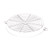 079319 - Nor-Lake - Fan Guard 205932000