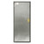 Nor-Lake - 112152 - 30X78 Rep. Door Plug RhGa/Ga