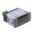 142086S - Nor-Lake - Dixell ControlProgrammed Xr06