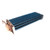 146394 - Nor-Lake - Lt Evaporator Coil