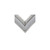 146444 - Nor-Lake - Lt - Gasket Door 24.4 X52.5