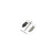 150361 - Nor-Lake - Lt - Door Kit 27 LhAdvantedge