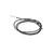 Master-Bilt - 154096 - Sensor Temp Ke2