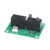 171328 - Nor-Lake - Sub- Pcb TmfC201-19A-010