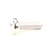 00000089 - Nuova Simonelli - Ss Screw M4X12 Tc Tcr