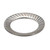 00000221 - Nuova Simonelli - Group Head Screw Washer